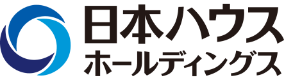 日本ハウスホールディングス