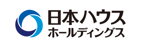 日本ハウスホールディングス