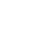 会員サイト