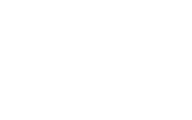 直通17分（17〜18分）JR東北新幹線（なすの・やまびこ）利用在来線 / 直通51〜55分（39〜56分）JR宇都宮線（湘南新宿ライン・上野東京ライン）利用