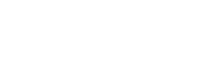 直通96〜102分（92〜93分）JR東北新幹線（なすの・やまびこ）利用