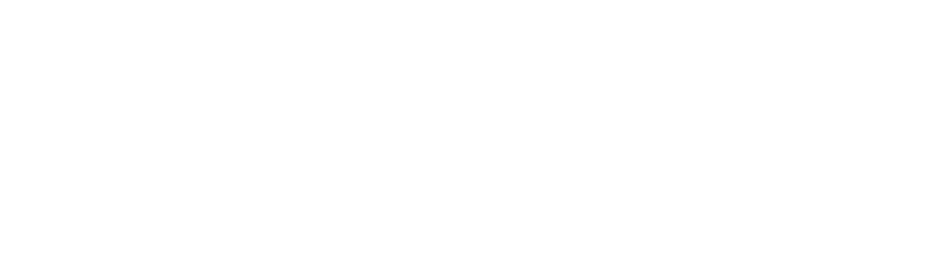 在来線 / 直通84〜93分（72〜82分）JR宇都宮線（湘南新宿ライン）利用