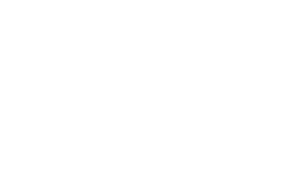 直通41〜42分（42〜43分）JR東北新幹線（なすの・やまびこ）利用在来線 / 直通87〜95分（84〜91分）JR宇都宮線（上野東京ライン）利用