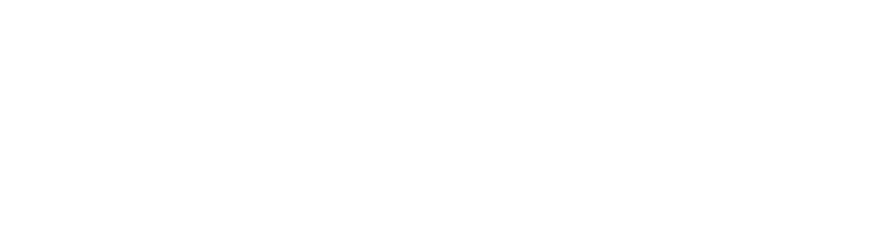 在来線 / 直通25〜28分（25〜32分）JR宇都宮線利用