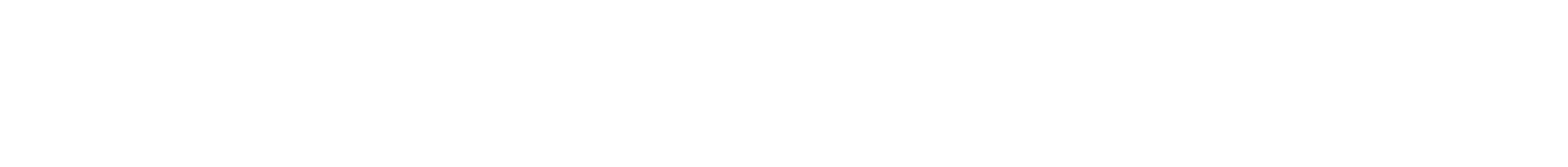 都心直結・新幹線停車JR「小山」駅 徒歩4分 栃木県内「ワザック」初登場|城山町三丁目第二地区第一種市街地再開発事業」隣接地区