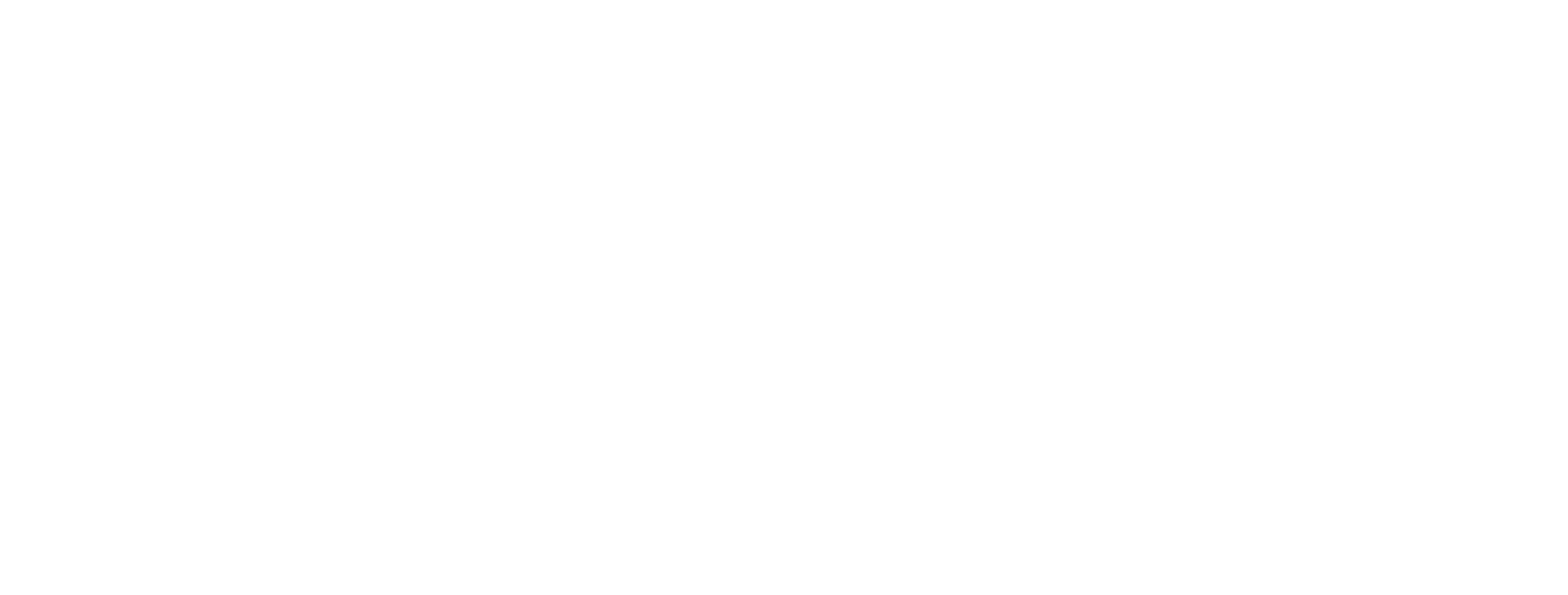 2025年、JR「小山」駅徒歩4分、「城山町三丁目第二地区第一種市街地再開発事業」隣接地区に日本ハウスHDが贈るマンションシリーズ「ワザック」新登場!