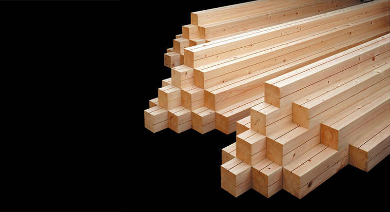理想の木材「檜」 | 日本ハウスHD - 檜の注文住宅